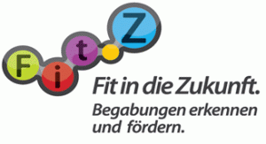 03_fitz-emblem