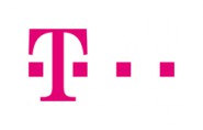 9077-logo-deutsche-telekom-ag_250