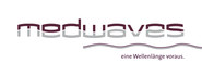 Original_Logo_medwaves_mitSlogan20140305-20515-hjjrf9